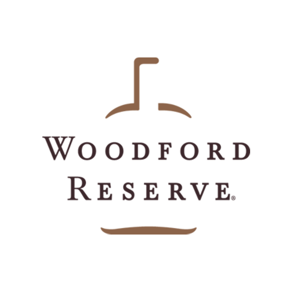 Woodford Reserve 