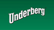 Underberg