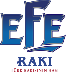 Efe Raki