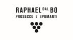 RAPHAEL DAL BO