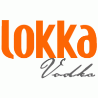 Lokka Vodka