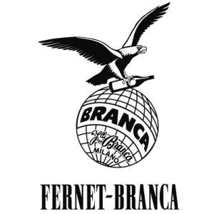 Fernet-Branca