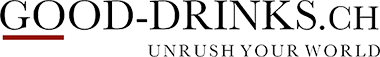 logo_good-drinks